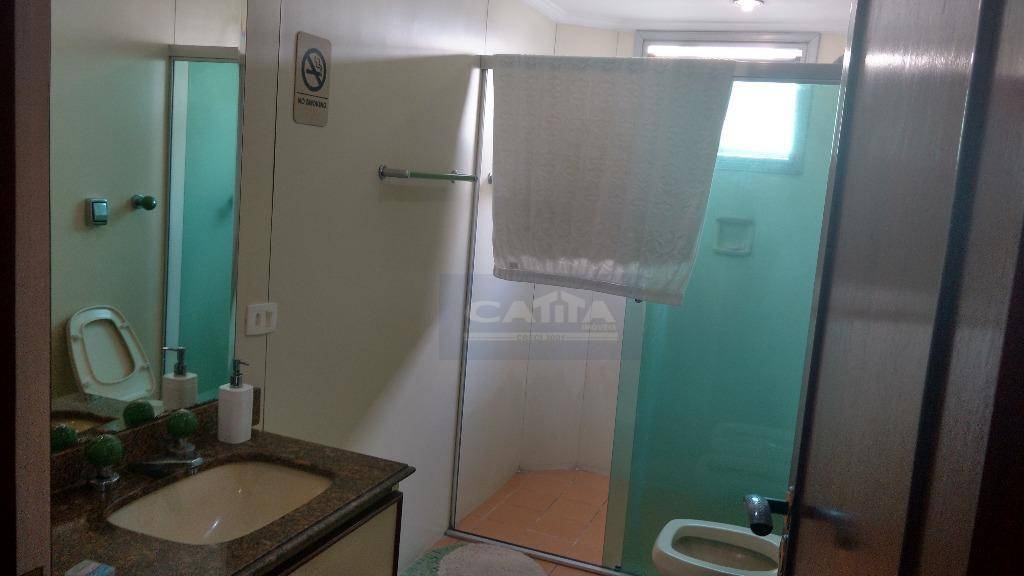 Apartamento à venda com 4 quartos, 326m² - Foto 22