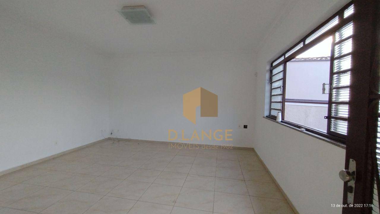 Casa à venda com 3 quartos, 138m² - Foto 7