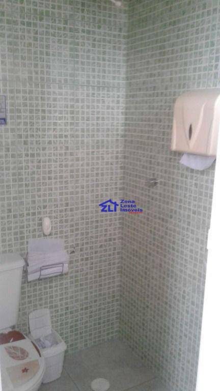 Sala-Conjunto, 45 m² - Foto 5