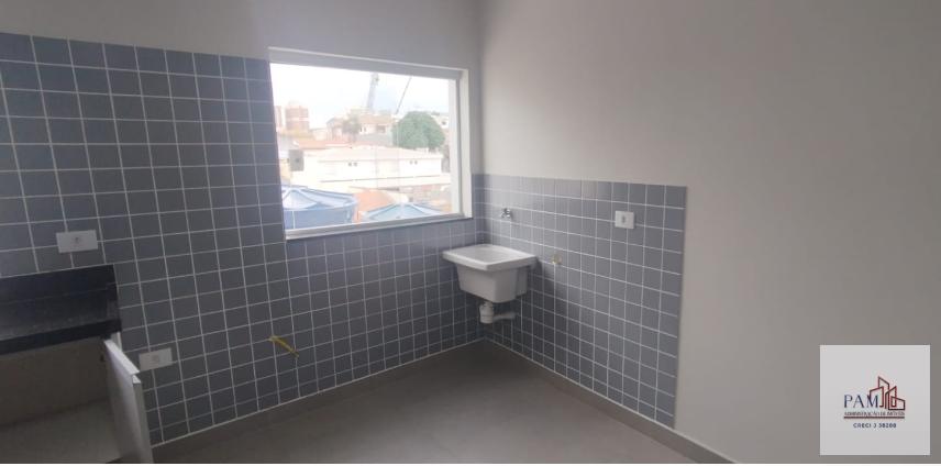 Casa para alugar com 1 quarto, 50m² - Foto 6