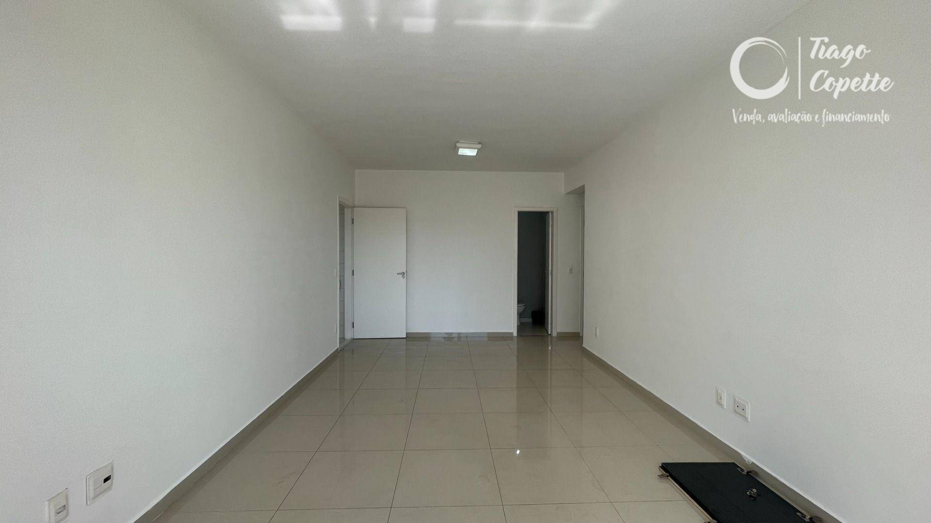 Apartamento para alugar com 3 quartos, 117m² - Foto 24