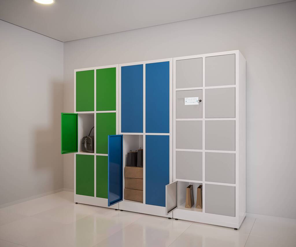 Apartamento, 2 quartos, 70 m² - Foto 12