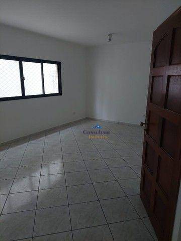 Apartamento à venda com 3 quartos, 102m² - Foto 10