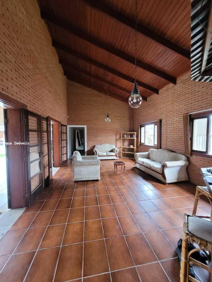 Casa à venda com 4 quartos, 892m² - Foto 31