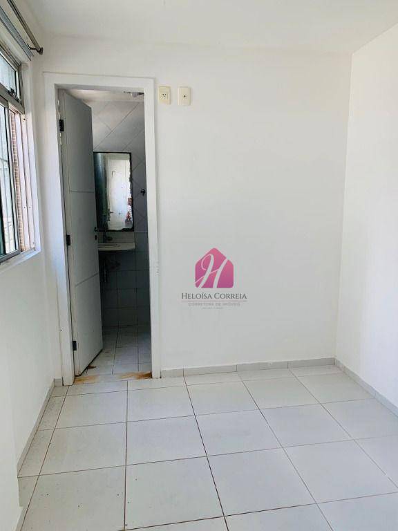 Apartamento à venda com 3 quartos, 200m² - Foto 18