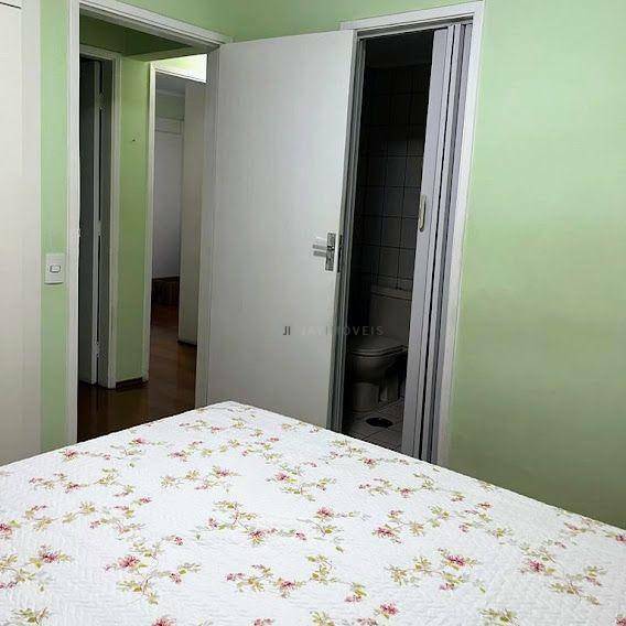 Apartamento à venda com 3 quartos, 73m² - Foto 10