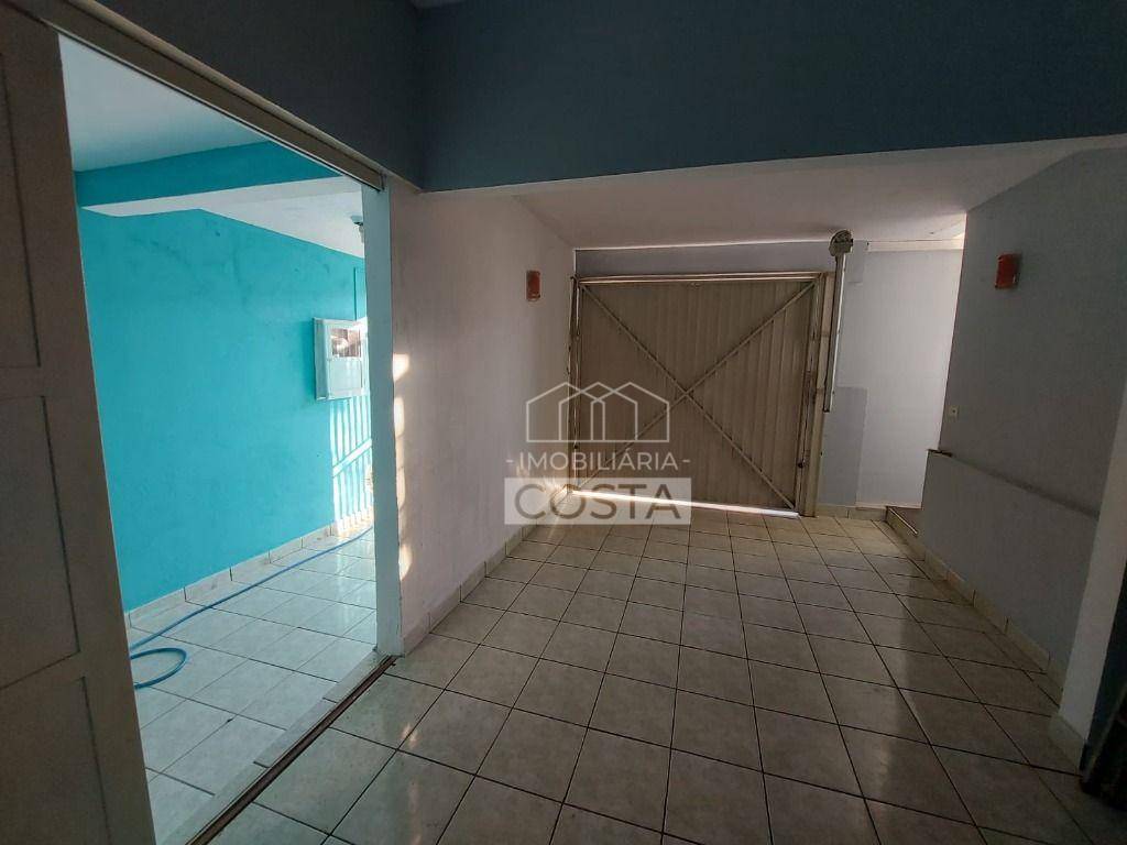 Casa à venda com 2 quartos, 138m² - Foto 5