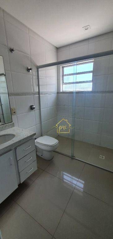 Apartamento à venda com 3 quartos, 140m² - Foto 47