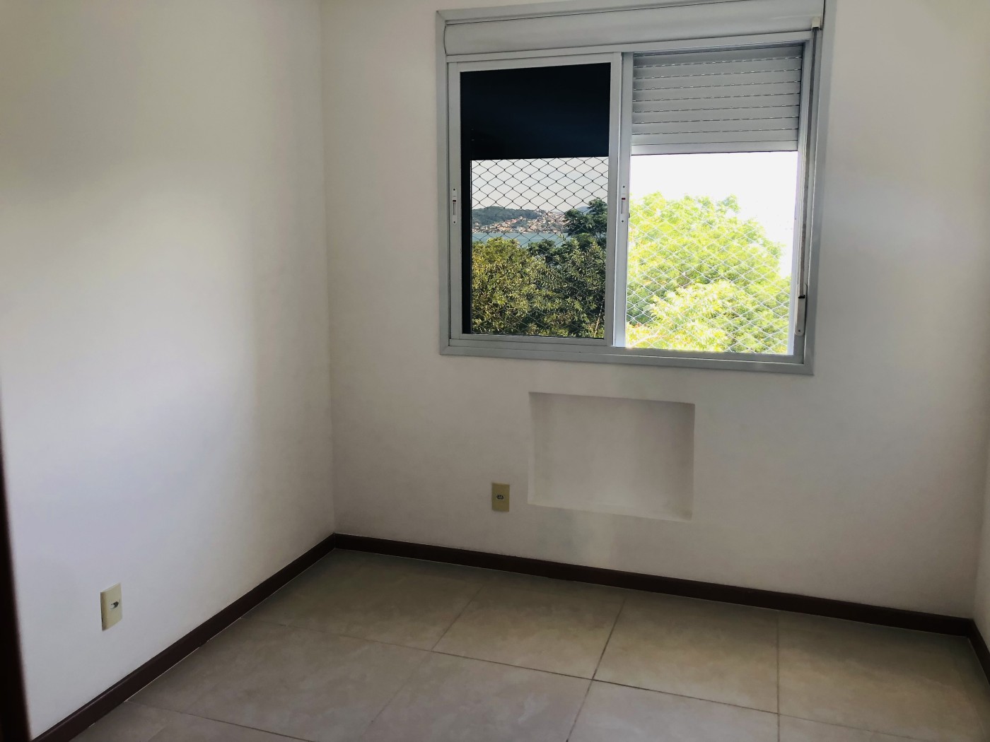 Apartamento, 3 quartos, 93 m² - Foto 23