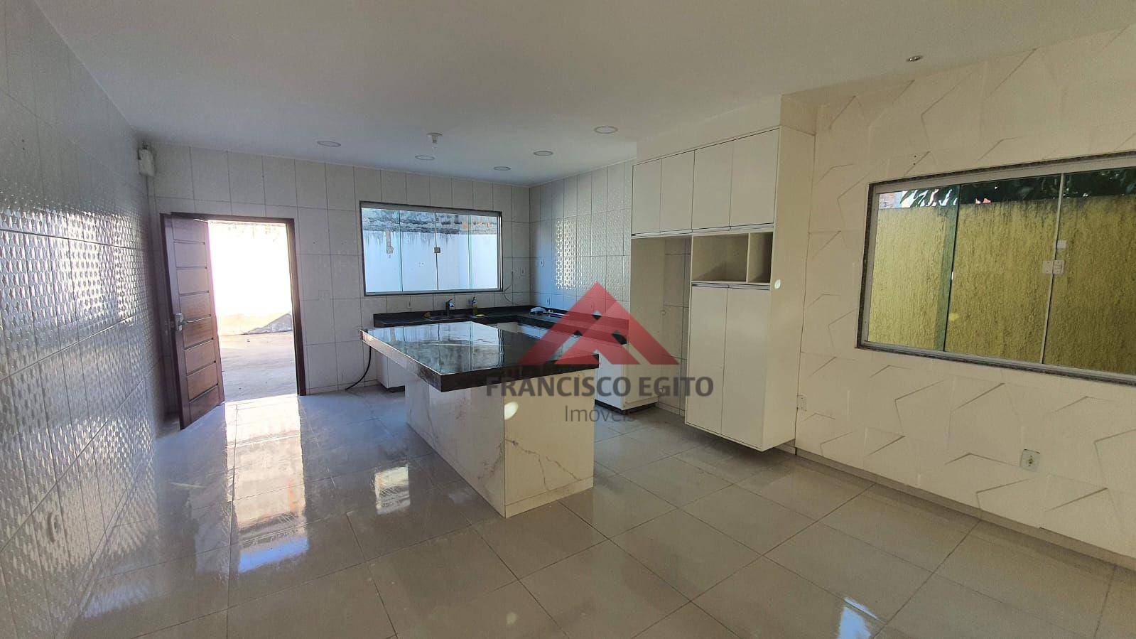 Casa à venda com 3 quartos, 360M2 - Foto 26