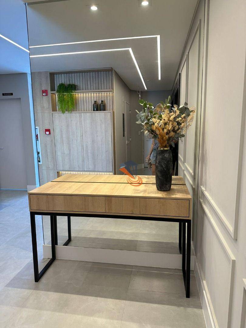 Apartamento à venda com 2 quartos, 137m² - Foto 14