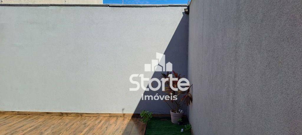 Casa para alugar com 3 quartos, 160m² - Foto 29