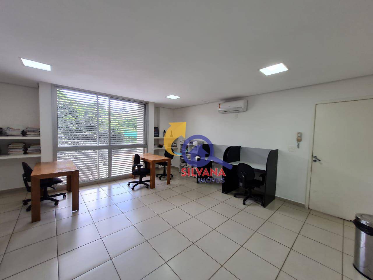 Apartamento à venda com 2 quartos, 67m² - Foto 46