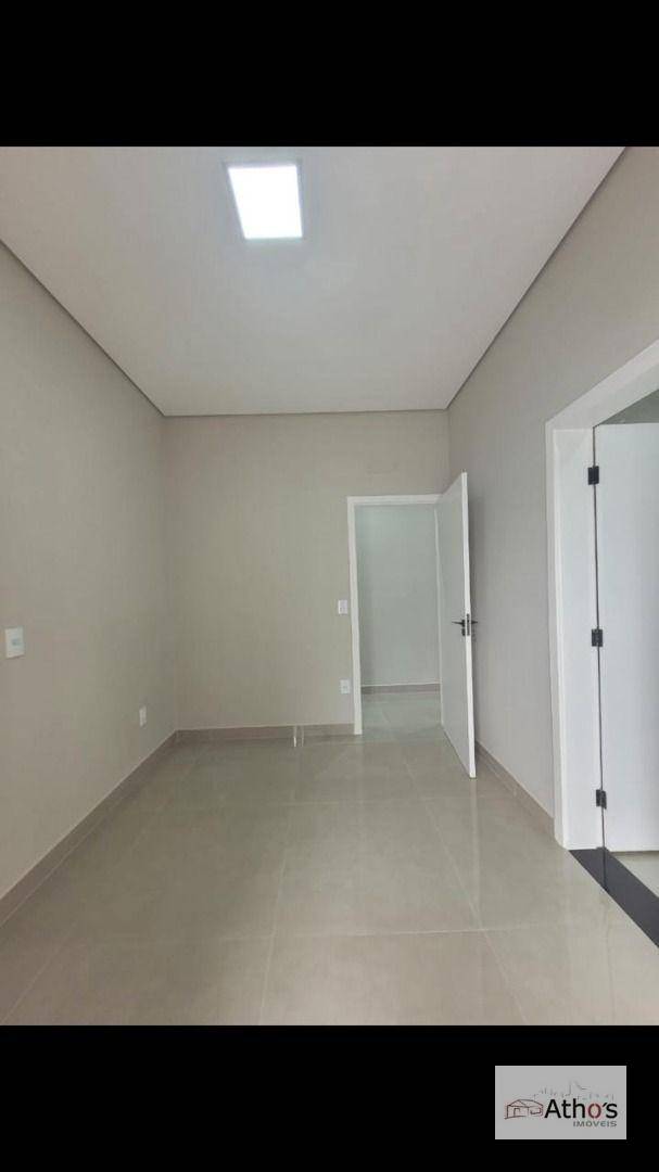 Casa de Condomínio à venda com 3 quartos, 180m² - Foto 9