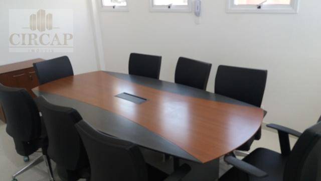 Prédio Inteiro, 3266 m² - Foto 14