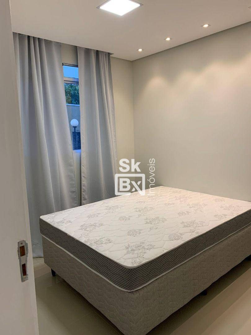 Apartamento à venda com 2 quartos, 46m² - Foto 17