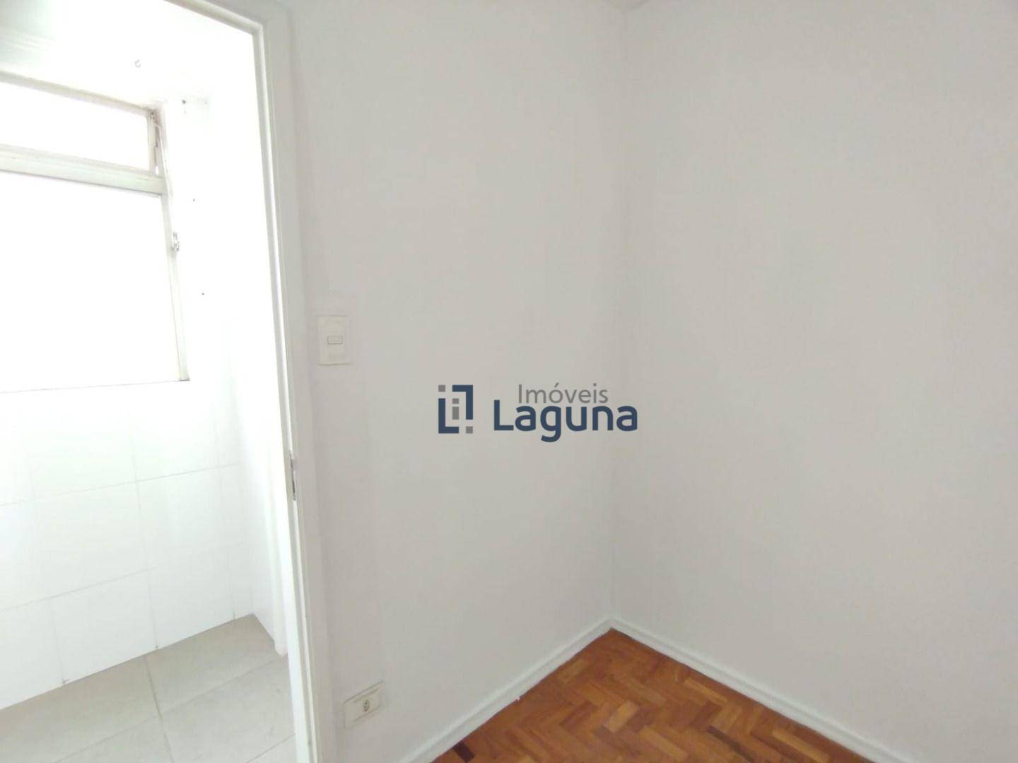 Apartamento à venda com 2 quartos, 80m² - Foto 20