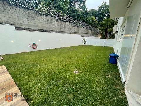 Sobrado à venda com 4 quartos, 425m² - Foto 48