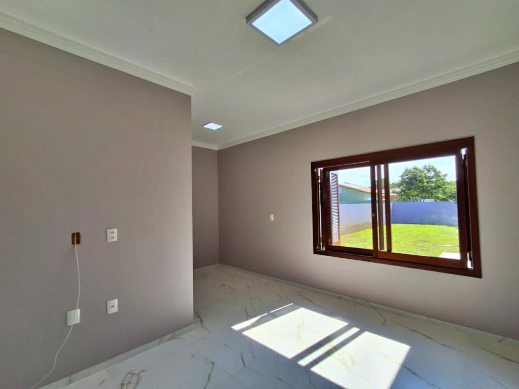 Casa à venda com 3 quartos, 162m² - Foto 24