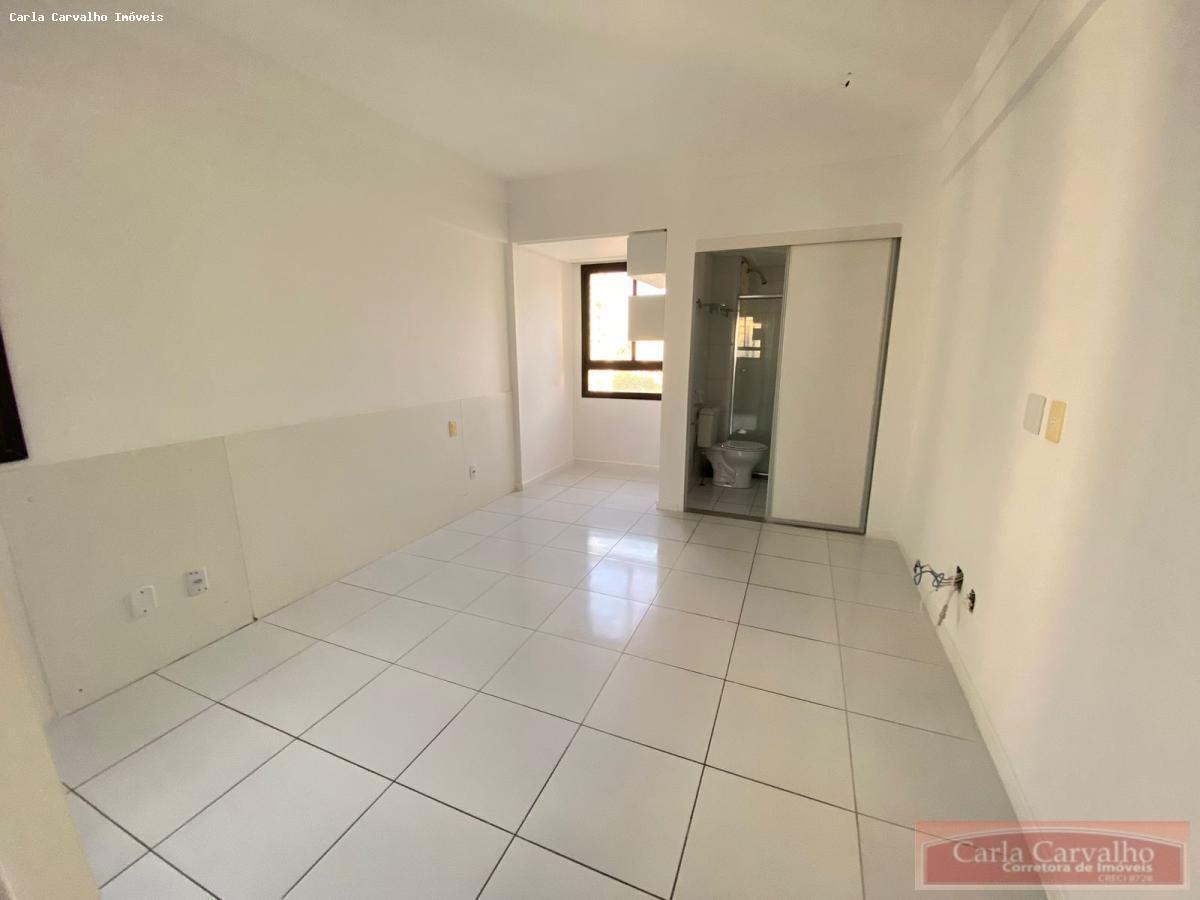 Apartamento à venda com 3 quartos, 1m² - Foto 11