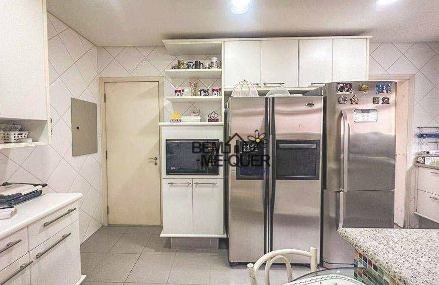 Sobrado à venda e aluguel com 4 quartos, 549m² - Foto 16