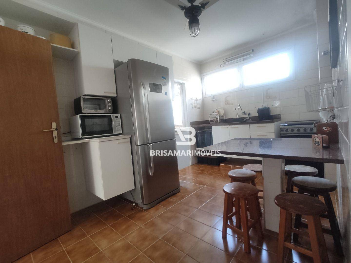 Apartamento à venda com 3 quartos, 100m² - Foto 26