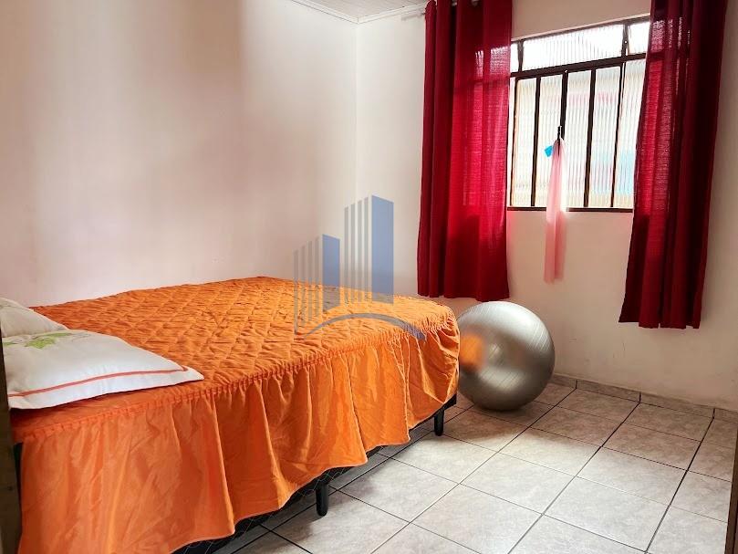 Casa à venda com 3 quartos, 185m² - Foto 18