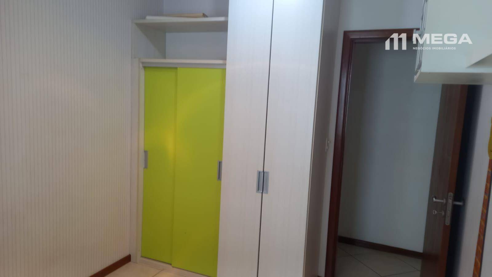 Apartamento à venda com 3 quartos, 130m² - Foto 15