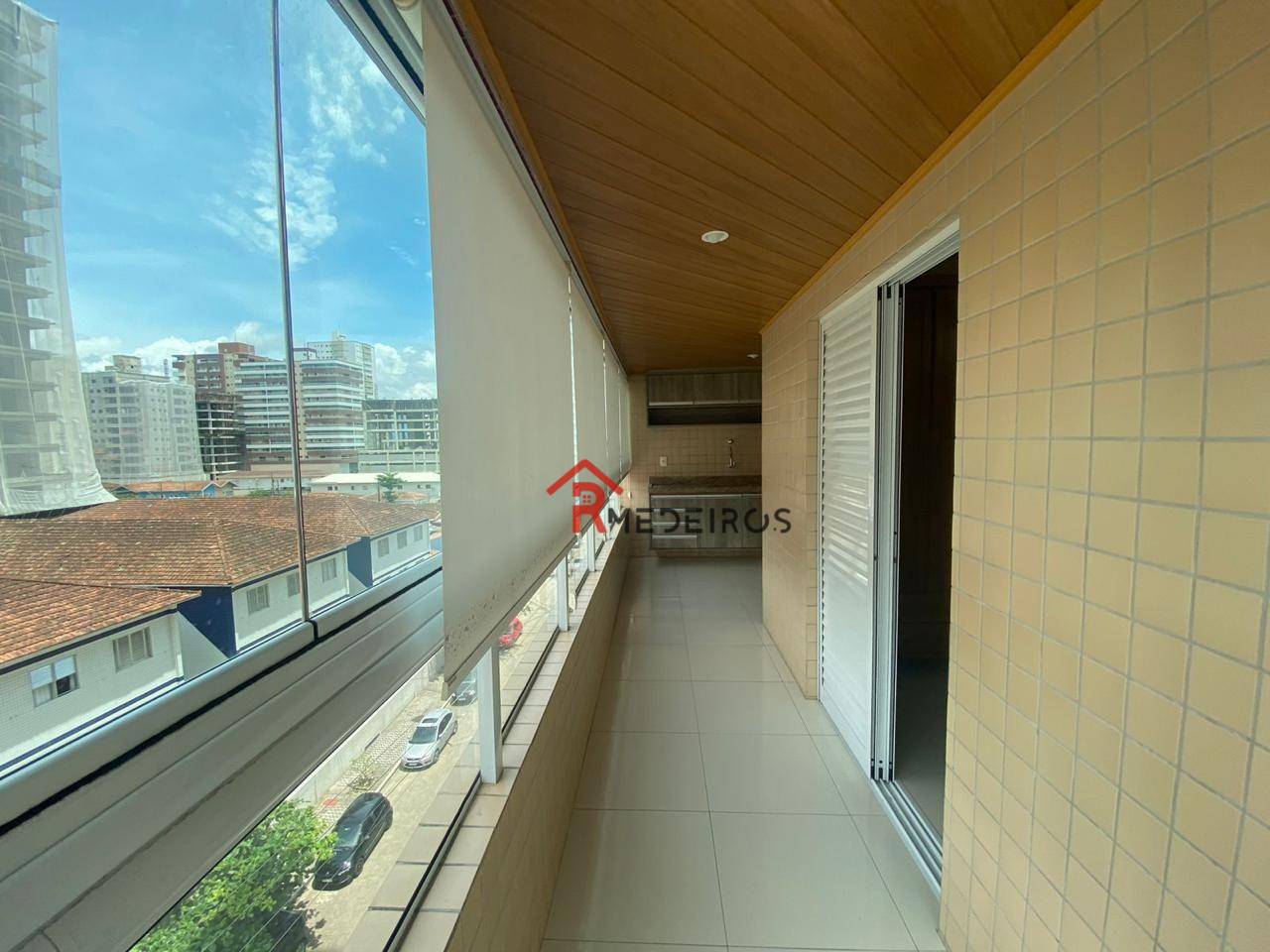 Apartamento à venda com 3 quartos, 89m² - Foto 9