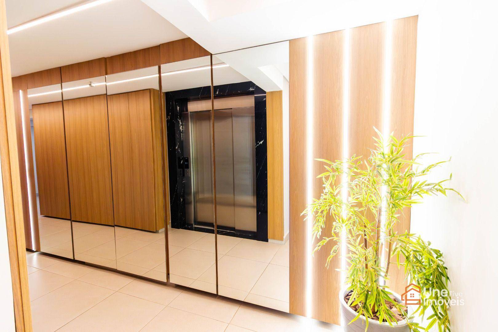 Apartamento, 2 quartos, 105 m² - Foto 34