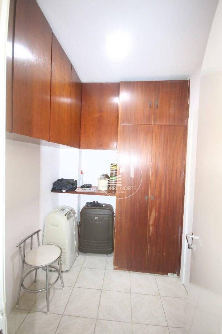 Apartamento à venda com 3 quartos, 115m² - Foto 28