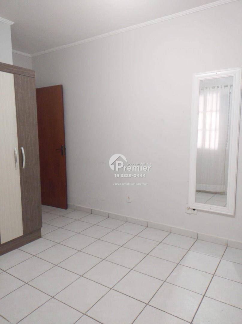 Casa à venda com 3 quartos, 94m² - Foto 20