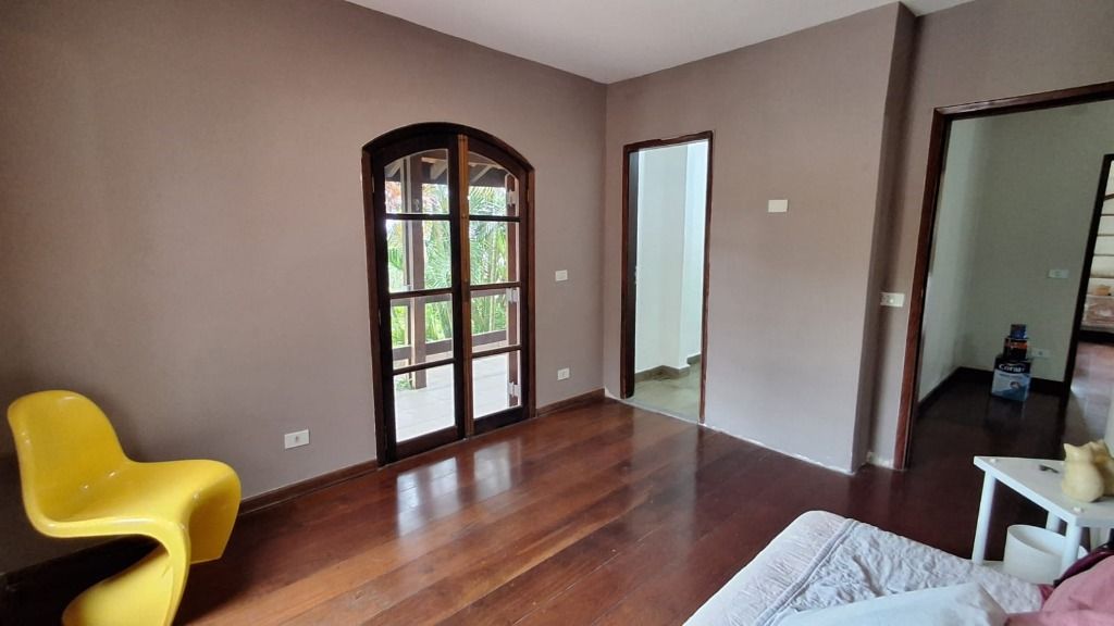 Casa de Condomínio para alugar com 2 quartos, 270m² - Foto 25