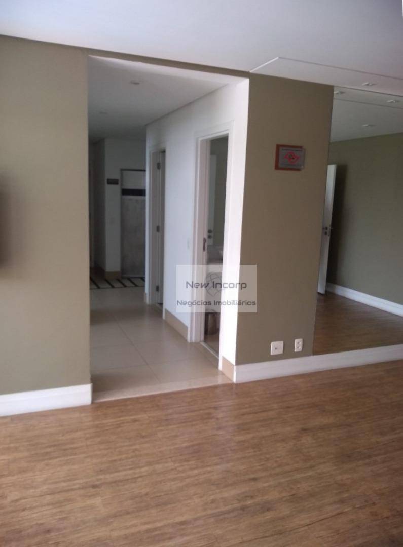 Cobertura à venda com 3 quartos, 340m² - Foto 15