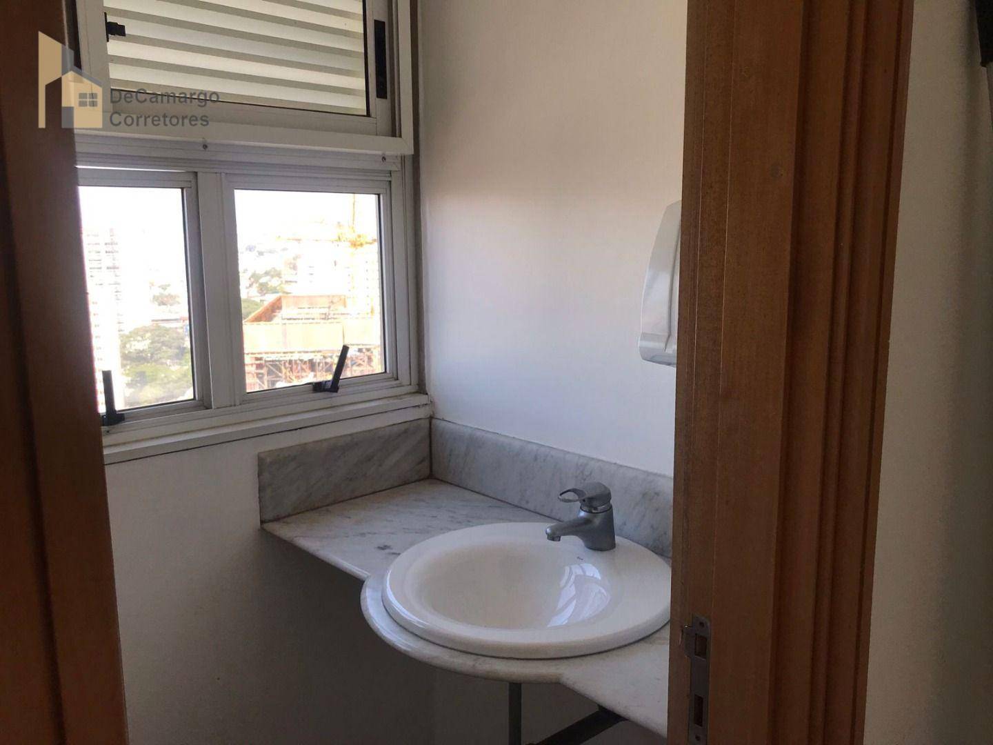 Cobertura à venda com 3 quartos, 500m² - Foto 16