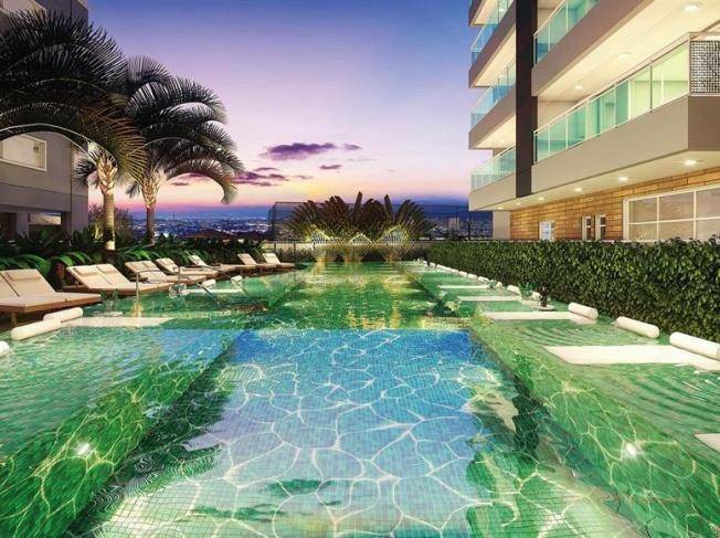 Apartamento à venda e aluguel com 4 quartos, 200m² - Foto 16