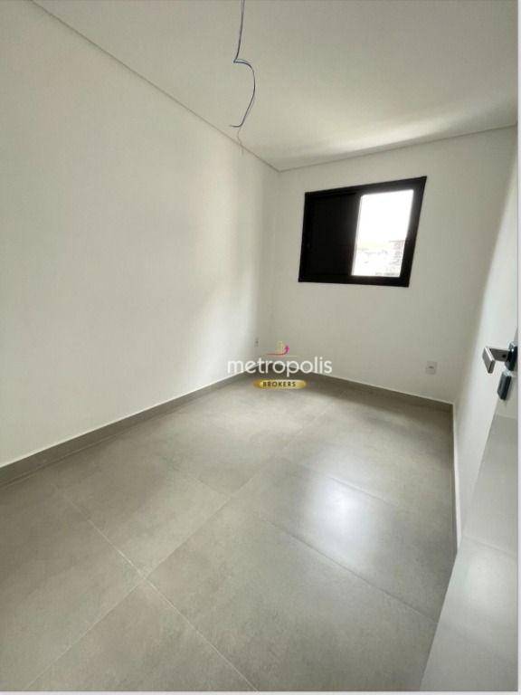 Cobertura à venda com 3 quartos, 140m² - Foto 7