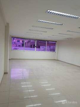 Prédio Inteiro para alugar, 1200m² - Foto 18