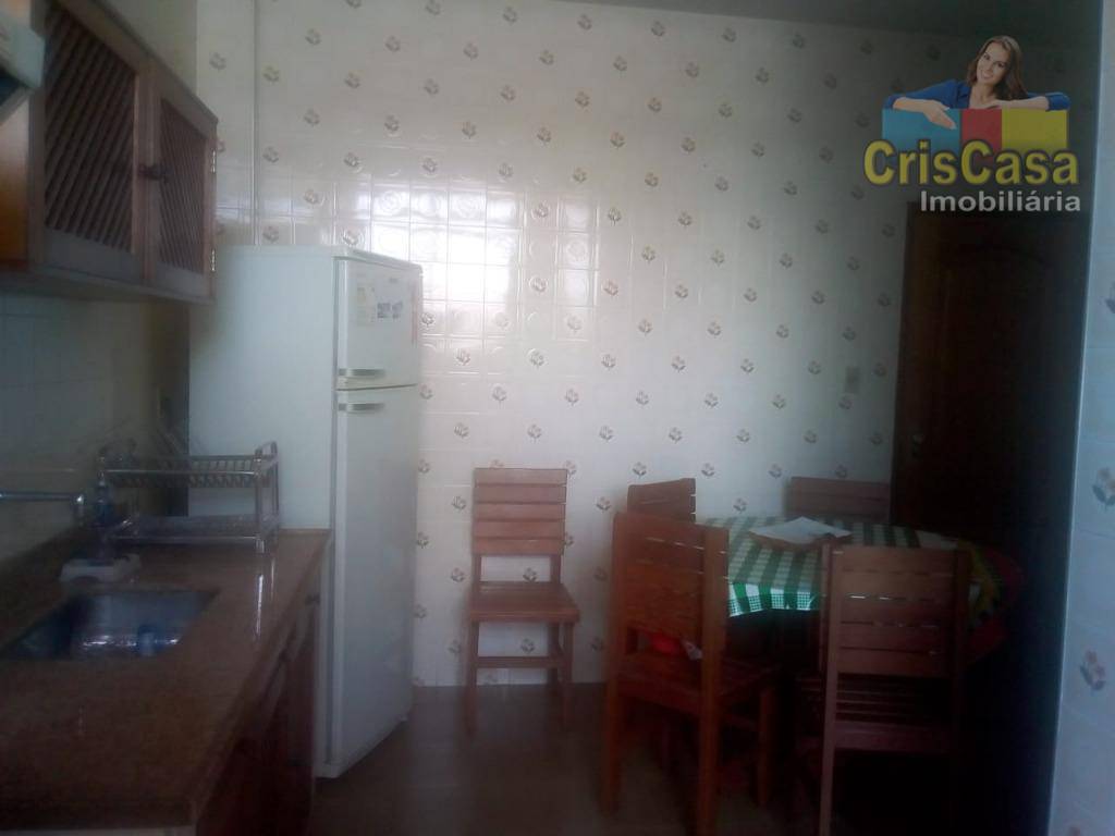 Apartamento à venda com 2 quartos, 85m² - Foto 6