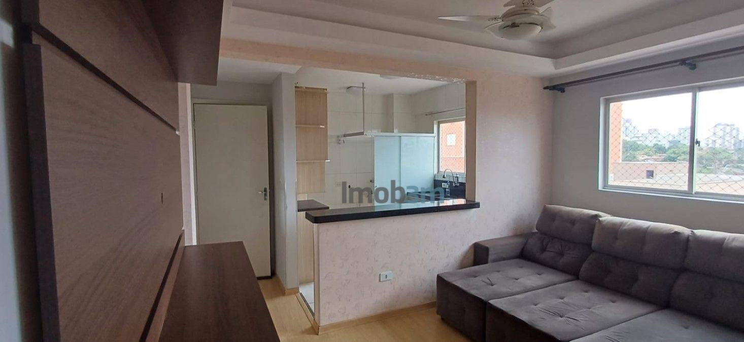 Apartamento, 3 quartos, 75 m² - Foto 3