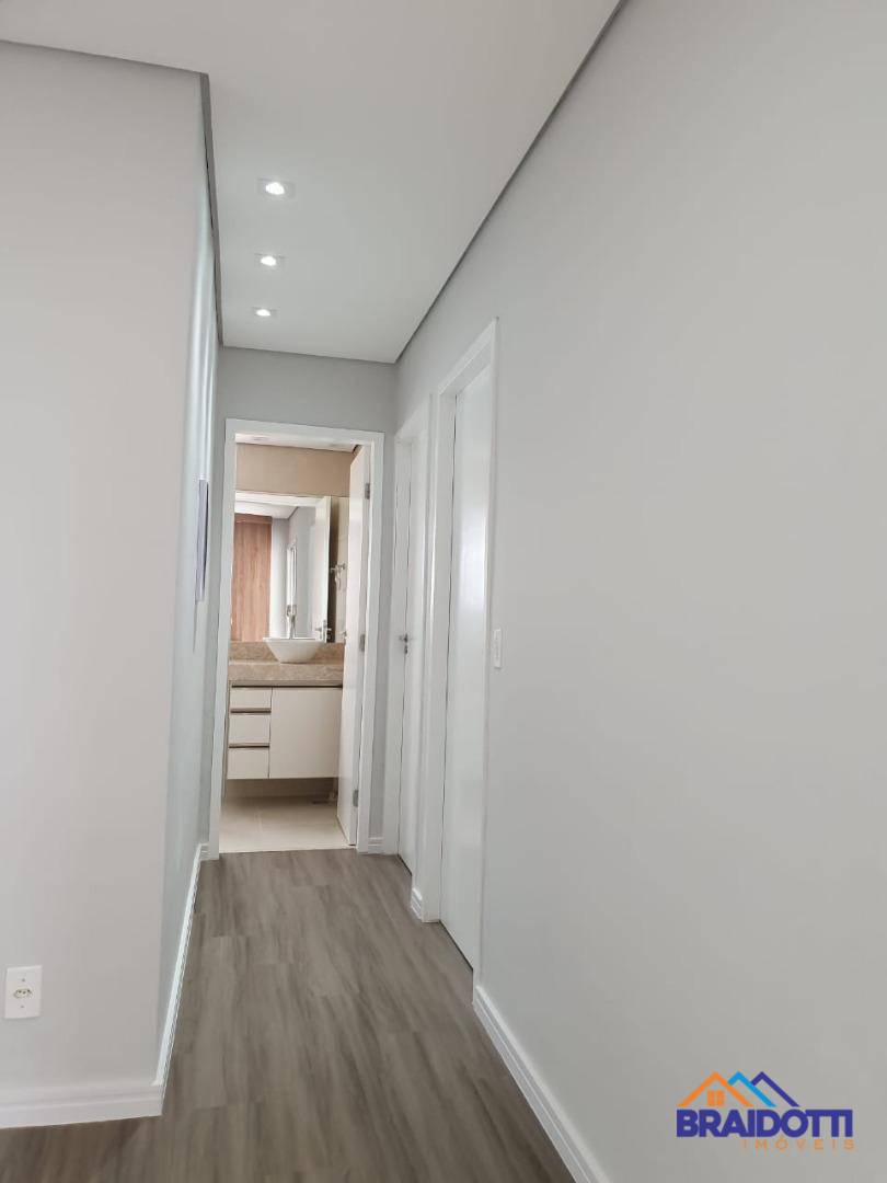 Apartamento à venda com 2 quartos, 55m² - Foto 12