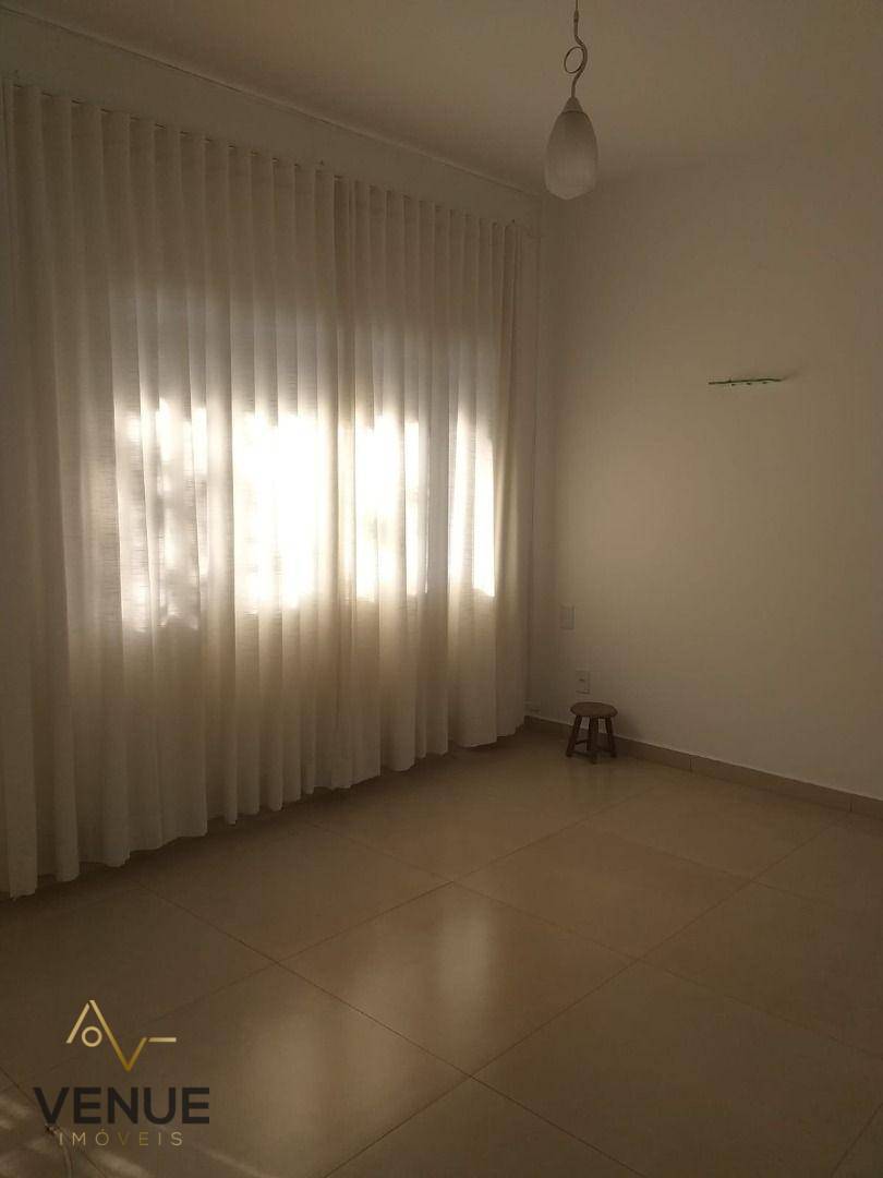 Casa à venda com 2 quartos, 90m² - Foto 11