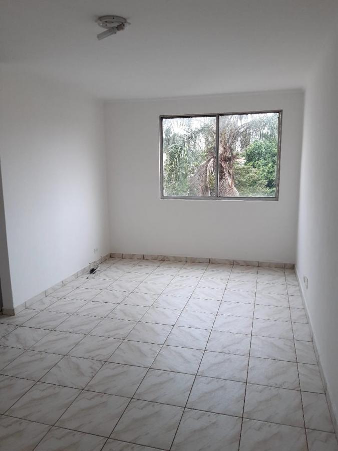 Apartamento à venda com 2 quartos, 55m² - Foto 11