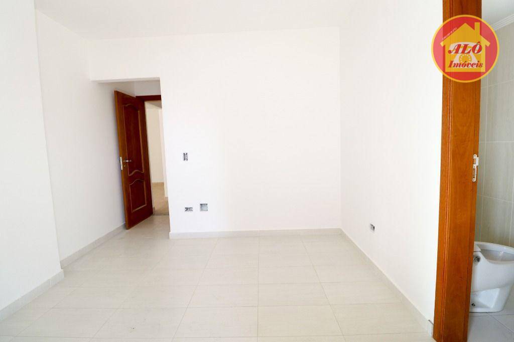 Apartamento à venda com 3 quartos, 100m² - Foto 46