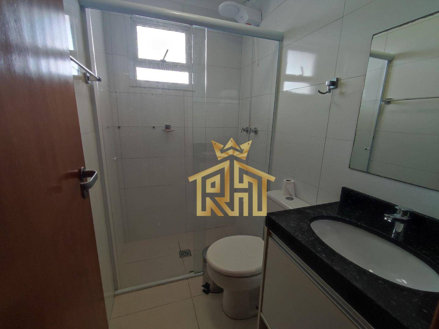 Apartamento para alugar com 3 quartos, 129m² - Foto 30