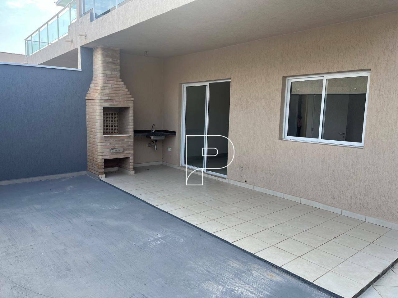 Casa de Condomínio à venda com 3 quartos, 148m² - Foto 10