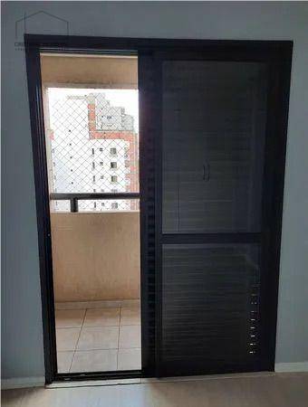 Apartamento à venda com 2 quartos, 48m² - Foto 13