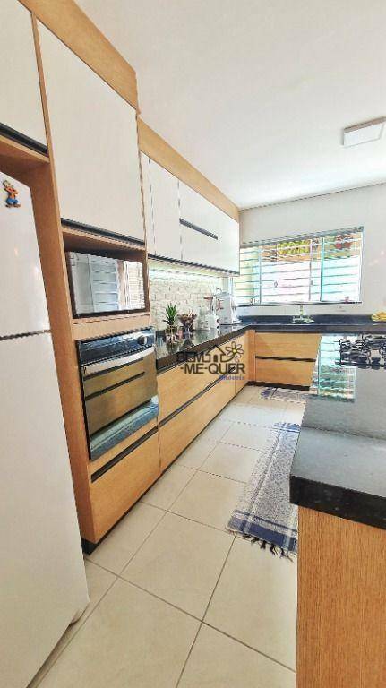 Sobrado à venda com 3 quartos, 147m² - Foto 28