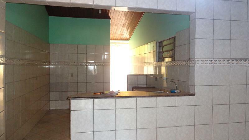 Casa à venda e aluguel com 3 quartos, 300M2 - Foto 18