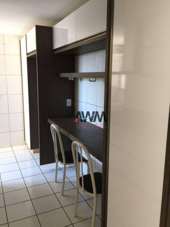 Apartamento à venda com 3 quartos, 72m² - Foto 19